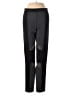 BCBGMAXAZRIA Gray Active Pants Size S - photo 1