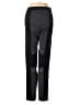 BCBGMAXAZRIA Gray Active Pants Size S - photo 2