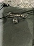 Banana Republic Solid Black Jumpsuit Size 4 - photo 4