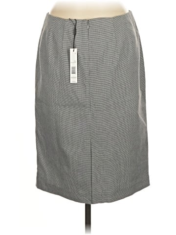 T Tahari Casual Skirt (view 2)