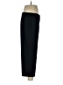Alfani Black Active Pants Size 12 - photo 4