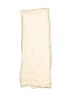 Unbranded Ivory Pink Scarf One size - photo 2