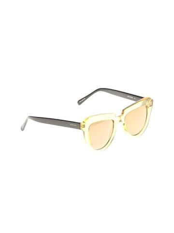Komono Sunglasses (view 1)