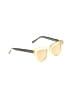 Komono Yellow Sunglasses One size - photo 1