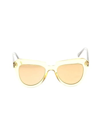 Komono Sunglasses (view 2)