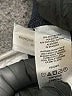 Ann Taylor Chevron-herringbone Black Formal Skirt Size L - photo 5