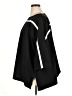 Assorted Brands Black 3/4 Sleeve Top Size 1X - photo 5