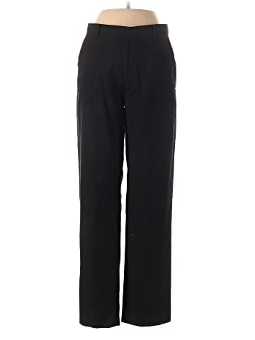 IZOD Casual Pants (view 1)