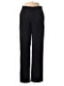 IZOD Black Casual Pants Size 14 - photo 1