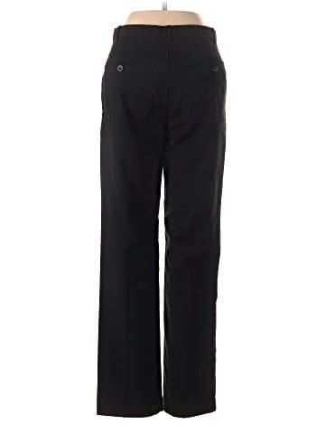 IZOD Casual Pants (view 2)