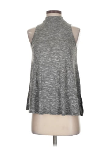 Bar III Sweater Vest (view 1)