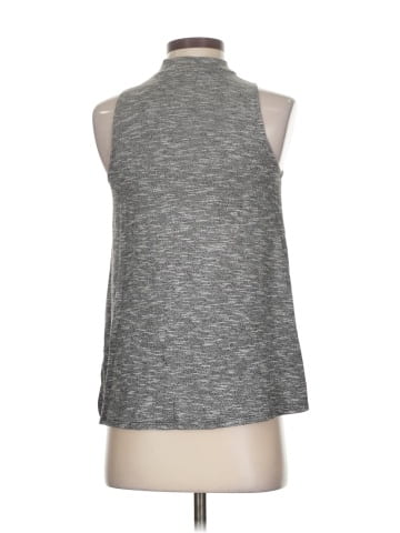 Bar III Sweater Vest (view 2)