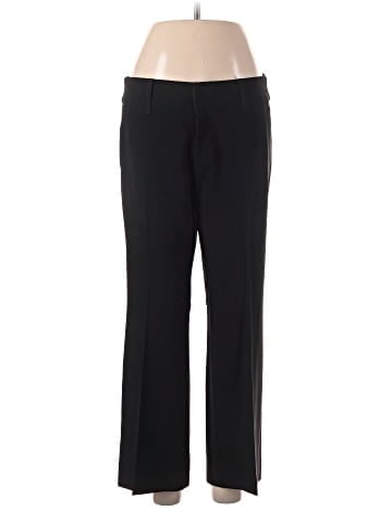 Billy Blues Dress Pants (view 1)