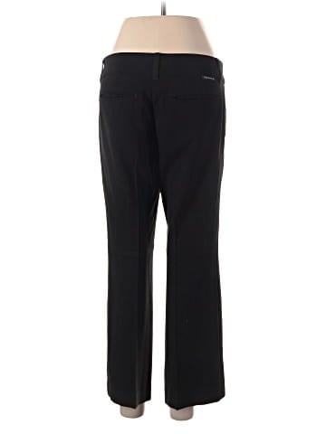 Billy Blues Dress Pants (view 2)