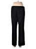 Billy Blues Black Dress Pants Size 4 - photo 2