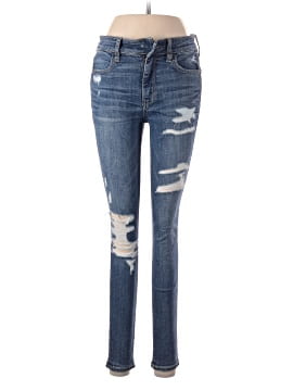 American Eagle Outfitters Jeans