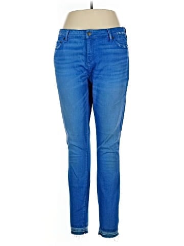 Vineyard Vines Jeans (view 1)