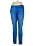 Vineyard Vines Solid Blue Jeans Size 14 - photo 1
