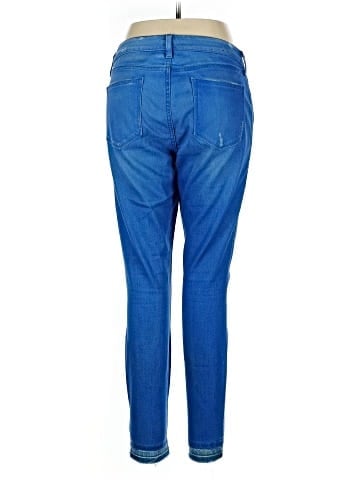 Vineyard Vines Jeans (view 2)