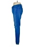 Vineyard Vines Solid Blue Jeans Size 14 - photo 5