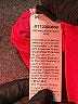 Shein Pink Sleeveless Blouse Size 8 - 10 - photo 8