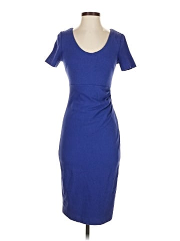 Boden Casual Dress (view 1)