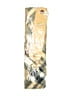 Adiva 100% Polyester Yellow Tan Scarf One size - photo 1