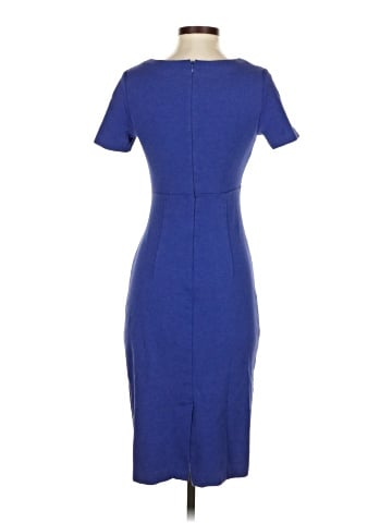 Boden Casual Dress (view 2)