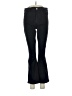 FRAME Black Jeans Size 29 waist - photo 1