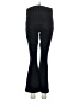 FRAME Black Jeans Size 29 waist - photo 2
