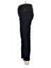 FRAME Black Jeans Size 29 waist - photo 5