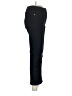 FRAME Black Jeans Size 29 waist - photo 4
