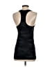 Athleta Black Active Tank Size XS - photo 2