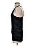 Athleta Black Active Tank Size XS - photo 5
