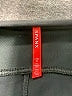 SPANX Black Active Pants Size L - photo 7