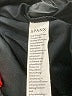 SPANX Black Active Pants Size L - photo 8