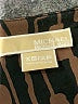 MICHAEL Michael Kors Brown Casual Dress Size XS - photo 7