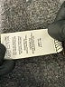 MICHAEL Michael Kors Brown Casual Dress Size XS - photo 8