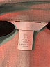 H&M Ivory Coat Size L - photo 6