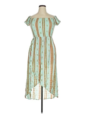 American Rag Cie Casual Dress (view 1)