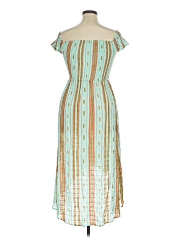 American Rag Cie Casual Dress (view 2)