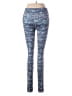 Zella Blue Active Pants Size XL - photo 2