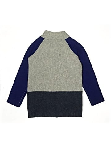 Crewcuts Cardigan (view 2)
