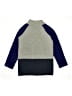 Crewcuts Blue Gray Cardigan Size 14 - photo 2