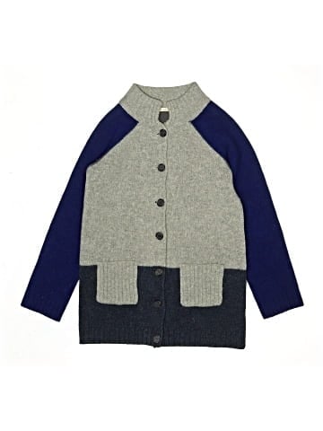Crewcuts Cardigan (view 1)