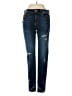 Harper Stars Blue Jeans Size 27 waist - photo 1