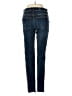 Harper Stars Blue Jeans Size 27 waist - photo 2