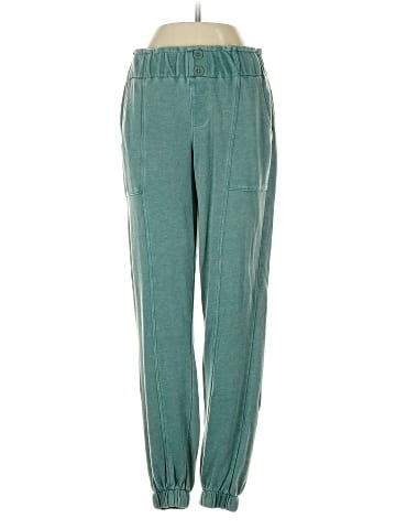 Arizona Jean Company Casual Pants (view 1)
