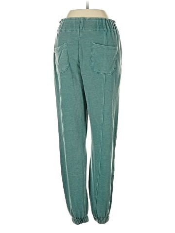Arizona Jean Company Casual Pants (view 2)