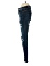 Harper Stars Blue Jeans Size 27 waist - photo 5